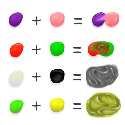 mixing colors games|Mix to Match .